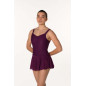 Jupe voile LISETTE Artiligne