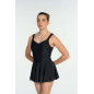 Jupe voile LISETTE Artiligne