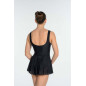 Jupe voile LISETTE Artiligne
