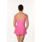 Jupe voile LISETTE Artiligne