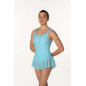 Jupe voile LISETTE Artiligne