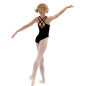 Justaucorps Cami enfant Capezio CC123C