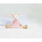 Souris danseuse ZELIE Dansez-Vous