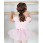 Bas Tutu Paillette enfant Capezio N9815C