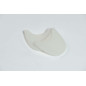 Embouts pour pointes EM01 Dansez-Vous