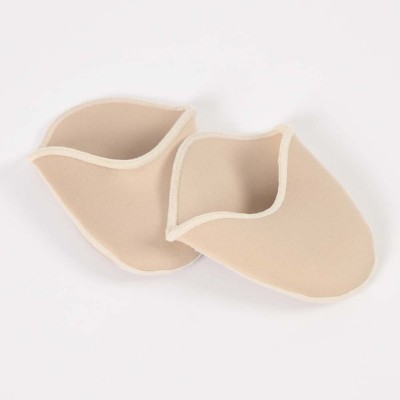 Embouts en gel pour pointes EM02 Dansez-Vous - FAME La Maison De La Danse