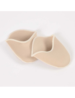Embouts en gel pour pointes EM02 Dansez-Vous - FAME La Maison De La Danse