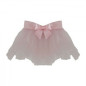 Bas Tutu Paillette enfant Capezio N9815C