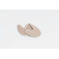 Embouts pour pointes EM03 Dansez-Vous