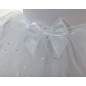 Bas Tutu Paillette enfant Capezio N9815C