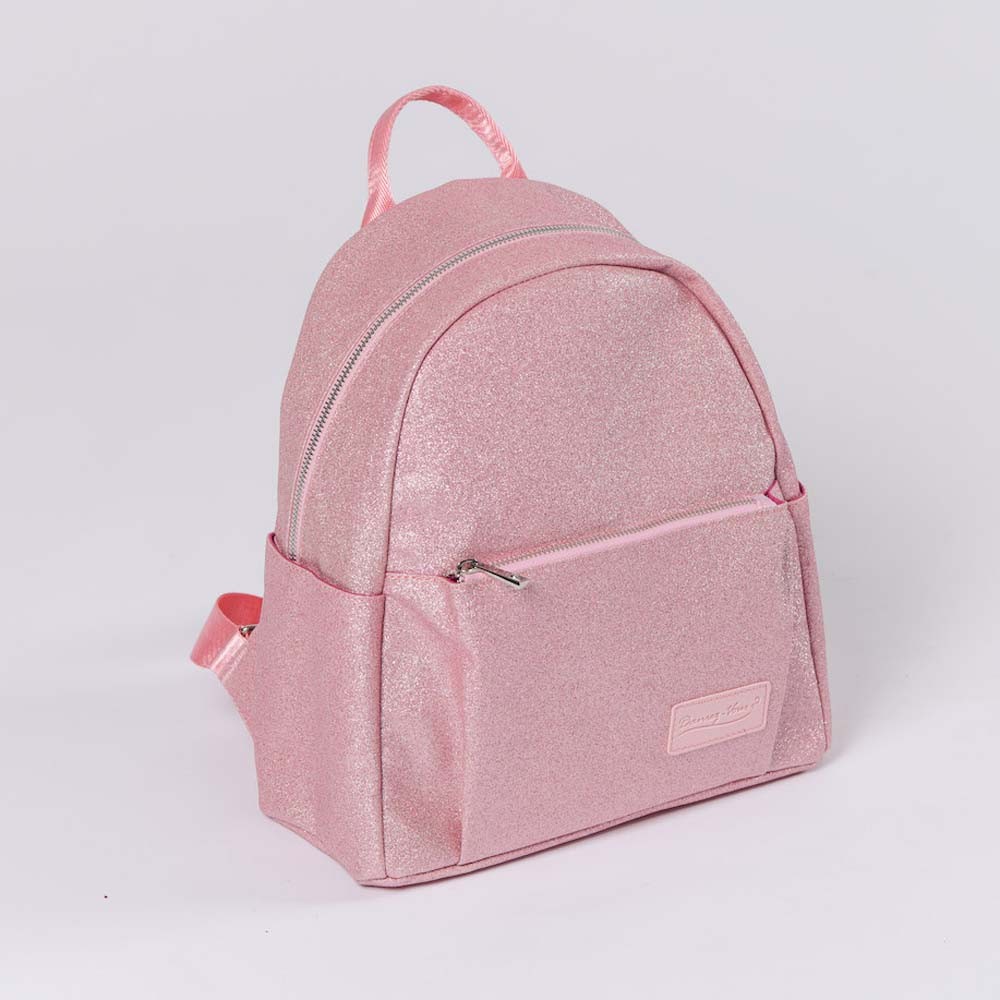 Sac à dos BUBLY Dansez-Vous