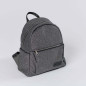 Sac à dos BUBLY Dansez-Vous