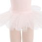 Bas Tutu Paillette enfant Capezio N9815C