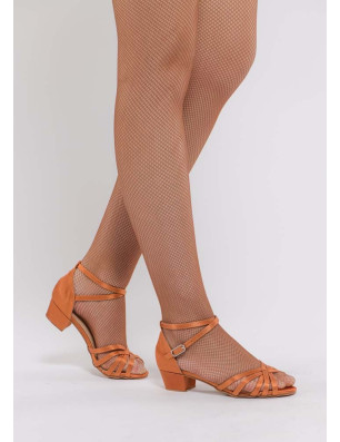 Chaussures de danse ALBA enfant Dansez-vous - FAME La Maison De La Danse