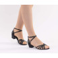 Chaussures danse ALBA Dansez-vous