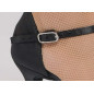 Chaussures BELINA Dansez-vous