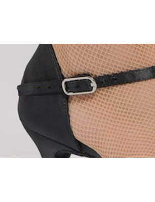 Chaussures BELINA Dansez-vous Dansez-vous - FAME LaMaisonDeLaDanse