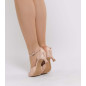Chaussures GAIA Dansez-vous