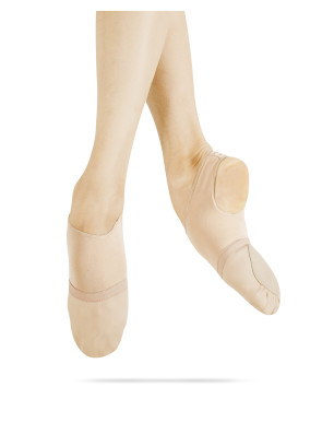 EXO LYRICAL MDM MM502 MDM - FAME LaMaisonDeLaDanse