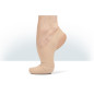 EXO LYRICAL MDM MM502