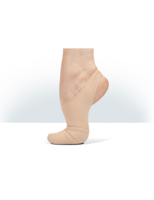 EXO LYRICAL MDM MM502 MDM - FAME LaMaisonDeLaDanse