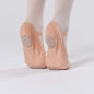 Demi-pointes LILA Dansez-Vous