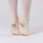 Demi-pointes LILA Dansez-Vous