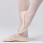 Demi-pointes LILA Dansez-Vous