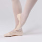 Demi-pointes LILA Dansez-Vous