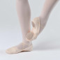 Demi-pointes LILA Dansez-Vous