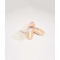 Pointes MARGOT Dansez-Vous