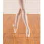 Pointes MARGOT Dansez-Vous