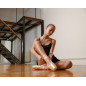Pointes MARGOT Dansez-Vous