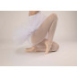 Pointes ELENE Dansez-Vous
