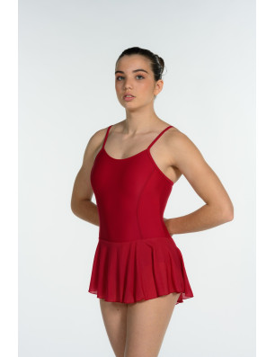 Tunique enfant Julia Artiligne Artiligne - FAME LaMaisonDeLaDanse