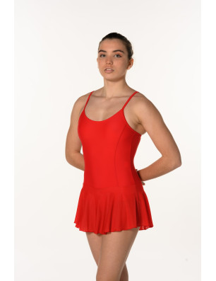 Tunique enfant Julia Artiligne Artiligne - FAME LaMaisonDeLaDanse