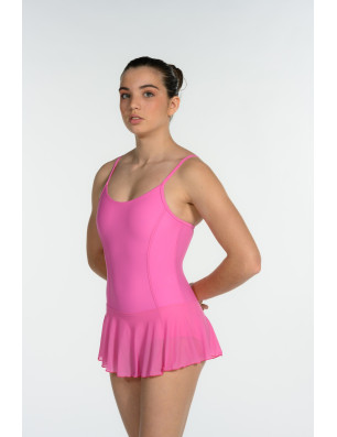 Tunique enfant Julia Artiligne Artiligne - FAME LaMaisonDeLaDanse