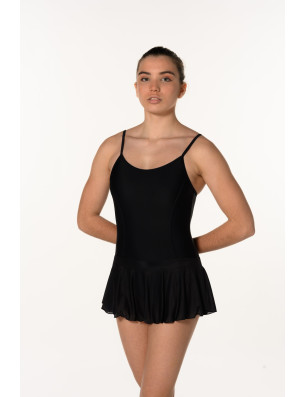 Tunique enfant Julia Artiligne Artiligne - FAME LaMaisonDeLaDanse