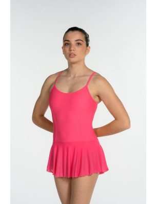 Tunique enfant Julia Artiligne Artiligne - FAME LaMaisonDeLaDanse