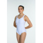 Justaucorps enfant Soline Artiligne
