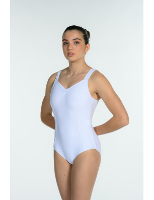 Justaucorps enfant Soline Artiligne Artiligne - FAME LaMaisonDeLaDanse