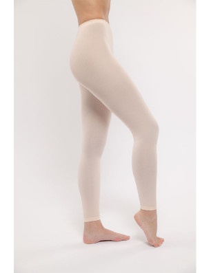 Collant enfant sans pieds P102 Dansez-vous Dansez-vous - FAME LaMaisonDeLaDanse