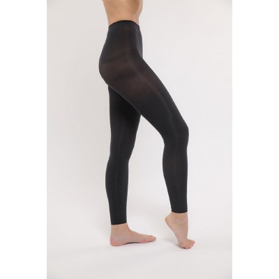 Collant enfant sans pieds P102 Dansez-vous Dansez-vous - FAME LaMaisonDeLaDanse