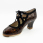 Chaussures Jade M95 Begoña Cervera