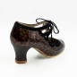 Chaussures Jade M95 Begoña Cervera