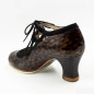 Chaussures Jade M95 Begoña Cervera