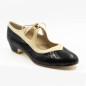 Chaussures M37SW Candor Begoña Cervera Chaussures M37SW Candor Begoña Cervera