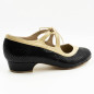 Chaussures M37SW Candor Begoña Cervera Chaussures M37SW Candor Begoña Cervera