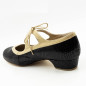 Chaussures M37SW Candor Begoña Cervera Chaussures M37SW Candor Begoña Cervera