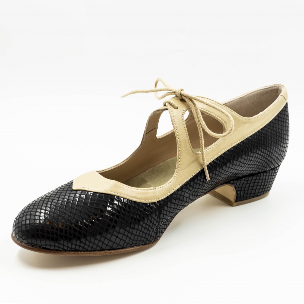 Chaussures M37SW Candor Begoña Cervera Chaussures M37SW Candor Begoña Cervera